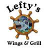 Lefty's Wings & Grill