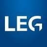 LEG Wohnen NRW GmbH