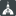 BC Member of Legislative Assembly