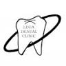 LEGA Dental Clinic