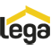 Lega Desarrollos
