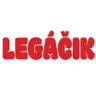 Legáčik