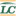 North Central Tire