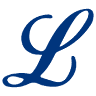 Legacy Realty & Management