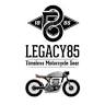 Legacy85