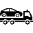 Legacy Automotive and Towing