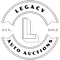 Legacy Auto Auctions