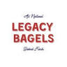 Legacy Bagels