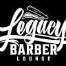 Legacy Barber Lounge