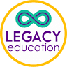 Escola de Inglês Legacy Education - Presidente Prudente Centro - Cursos Premium de Inglês e Espanhol