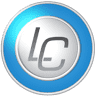 Legacy Cars