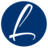 Legacy Church