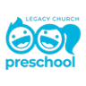 Legacy Church Preschool