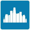 Legacy City Church