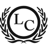 Legacy Cleaners