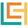 Legacy Community Health - Deer Park Clinic