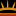 Legacy Building Specialties Inc