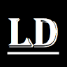 Legacy Den