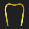 Legacy Dental Co.