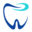 Legacy Dental - Fort Wayne
