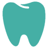 Legacy Dental