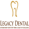 Legacy Dental Group