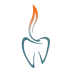 Legacy dental care