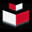 LEGACY TABER CHRYSLER DODGE JEEP RAM