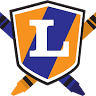 Legacy Daycare