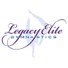 Legacy Elite Gymnastics