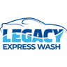 Legacy Express Wash