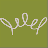 Ashley Papesh Place, DDS