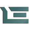 Legacy Flooring LW LLC