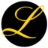 Legacy Furniture Inc