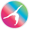 Legacy Academy Gymnastics & Ninja