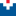 Labcorp at Legacy Mount Hood Medical Center