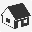Legacy Custom Homes & Renovations