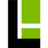 Legacy Homes of Huntsville
