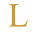Legacy Home Supply & Design Center, LLC