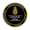Legacy in Stone
