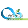 Legacy Landscape