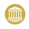 Legacy Law Center
