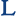 Legacy Law Group of Northern Virginia - Estate Planning & Probate Attorneys
