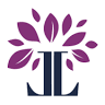 Legacy Legal Group