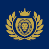 Legacy Leadership Academy