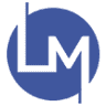 LegacyMarker