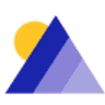 Legacy Markets