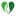 Legacy of Love Funeral Planning