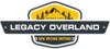Legacy Overland