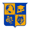 Legacy Preparatory Charter Academy Mesquite
